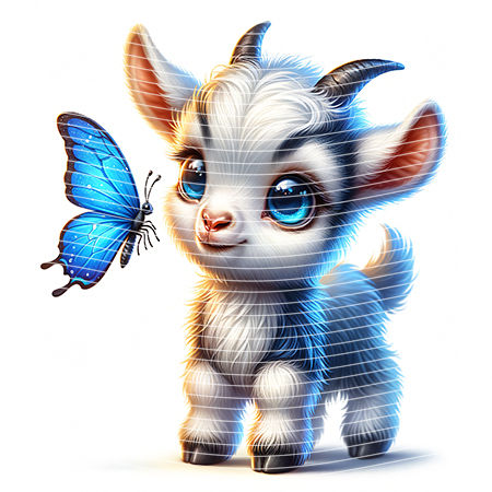 20oz integrate-EJ-8631